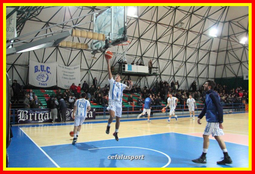 170115 Barcellona 033_tn.jpg
